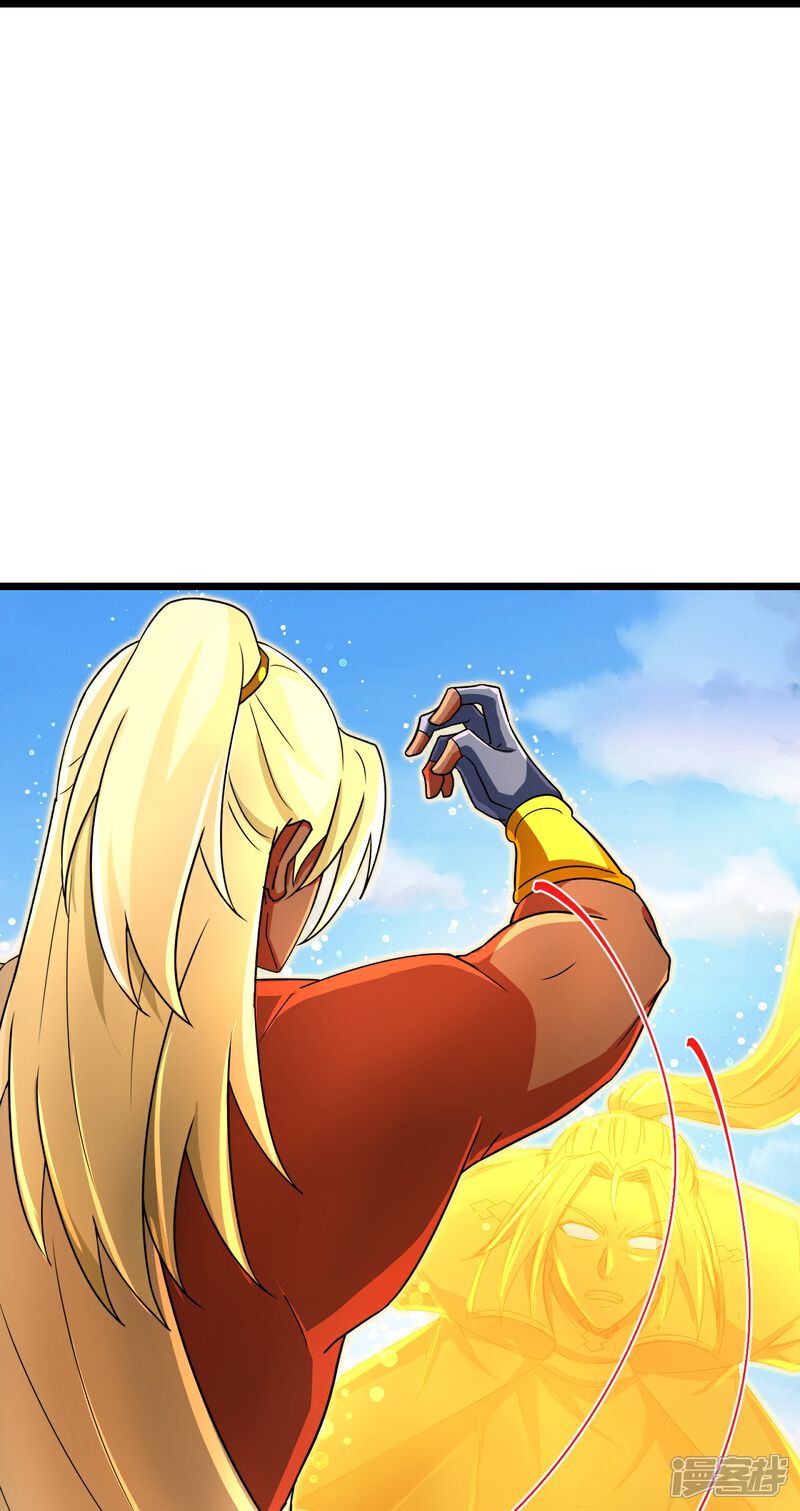 25.jpg