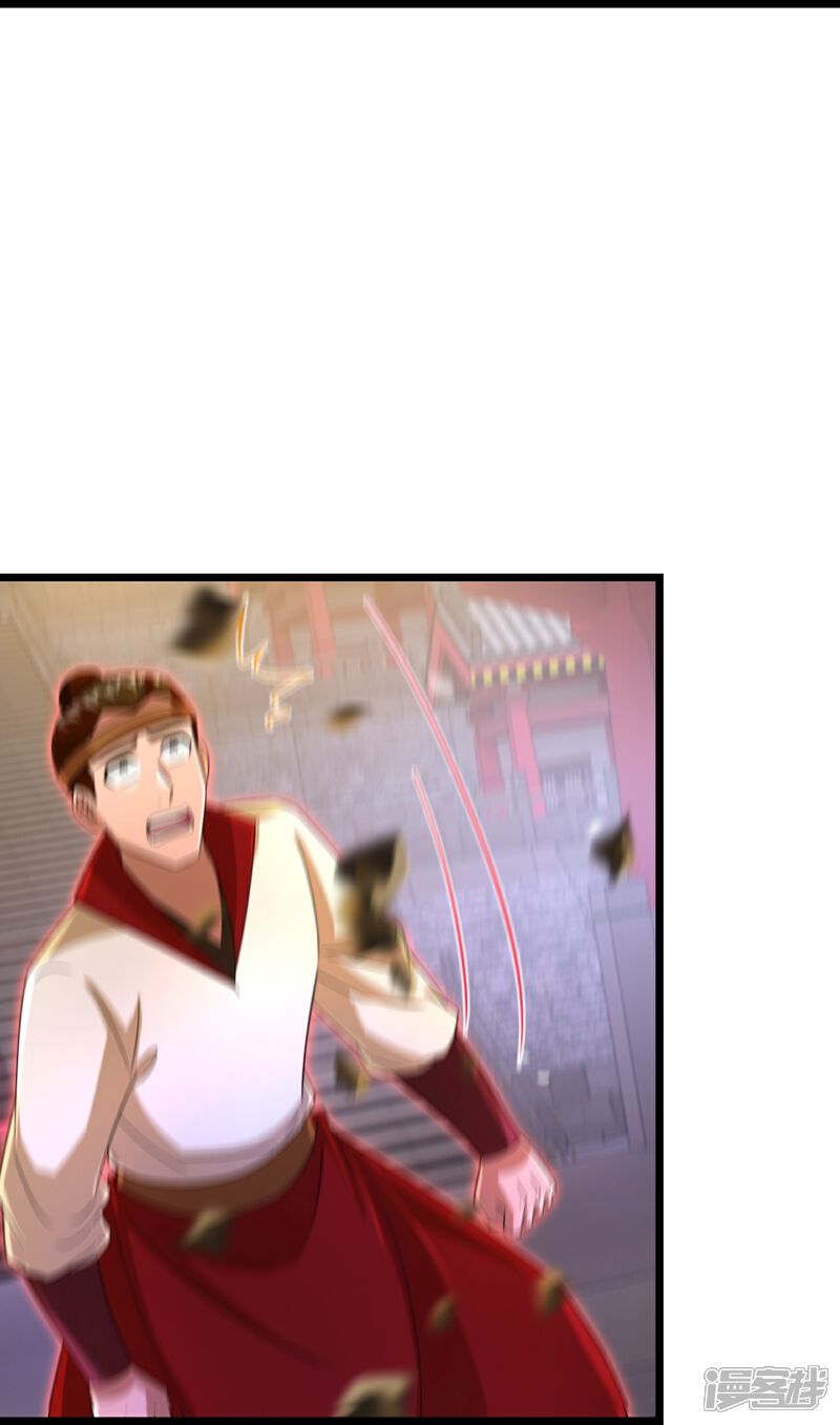 11.jpg