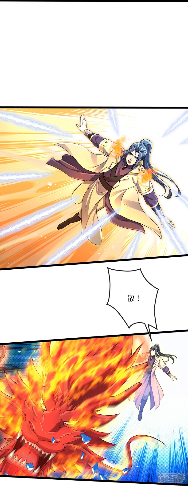 13.jpg
