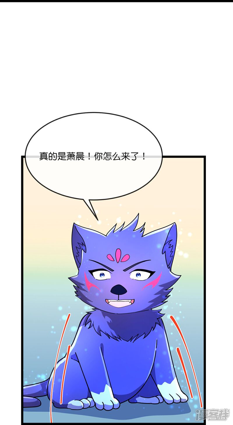20.jpg
