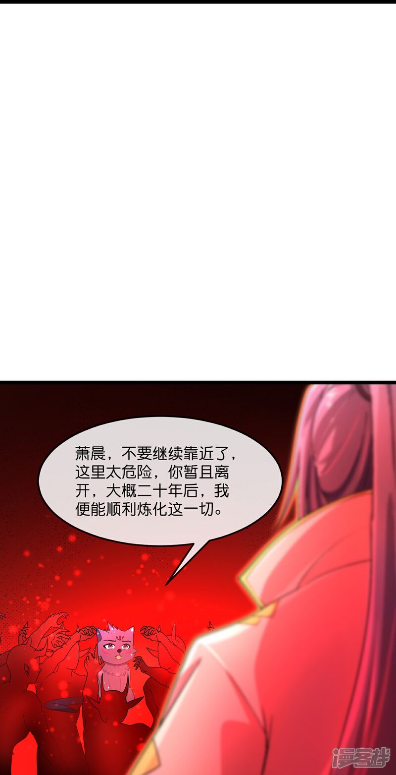 23.jpg