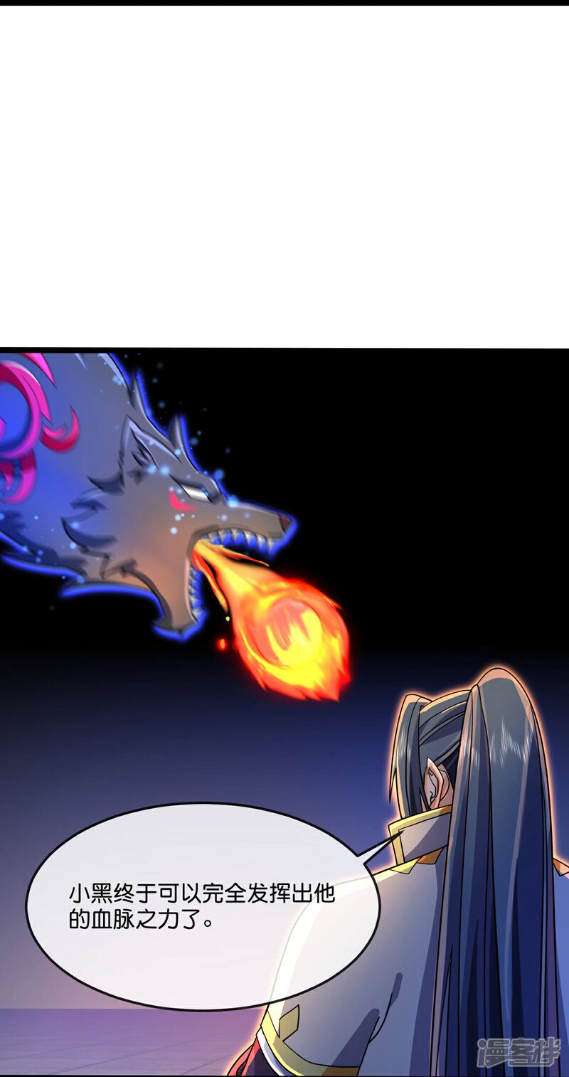 28.jpg