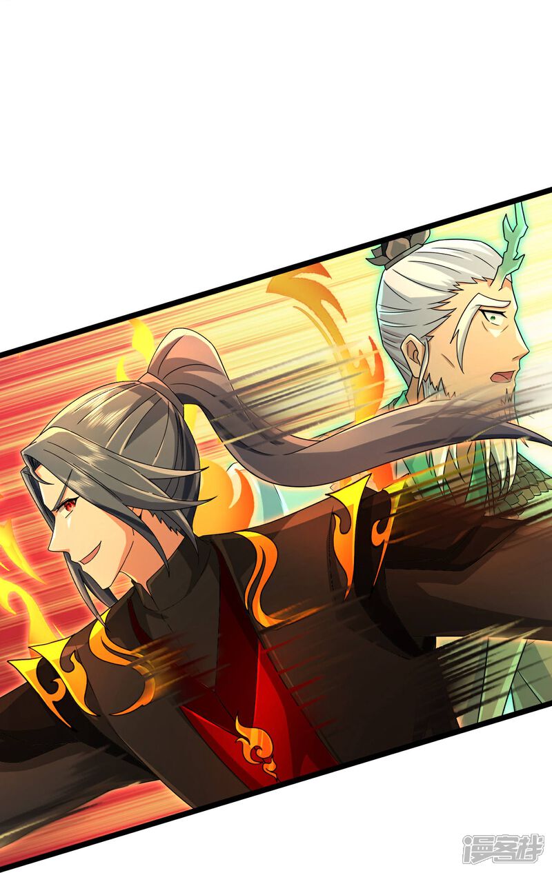 15.jpg