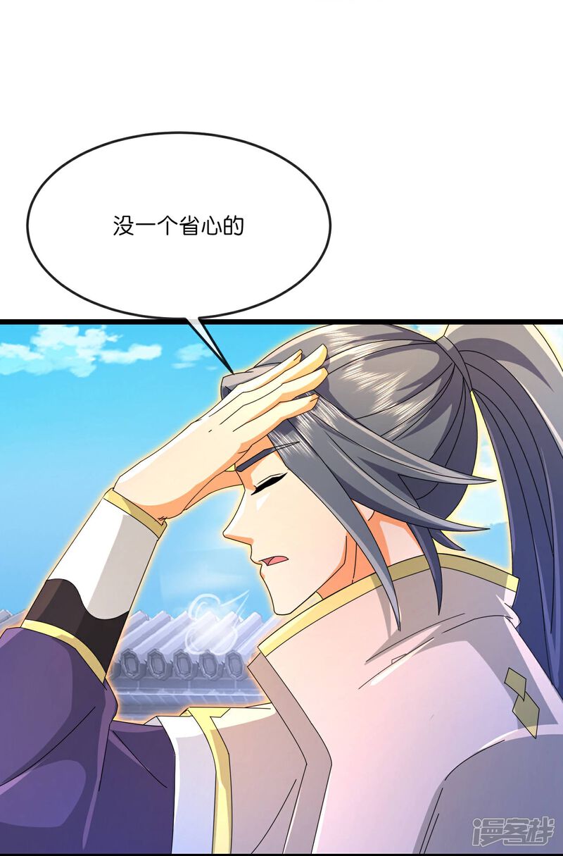 35.jpg