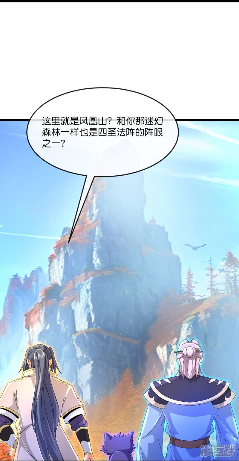 39.jpg