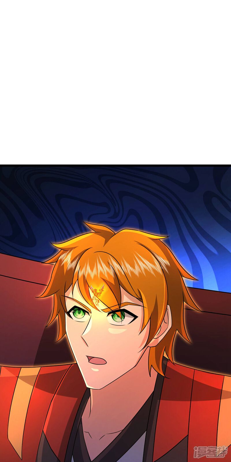 24.jpg