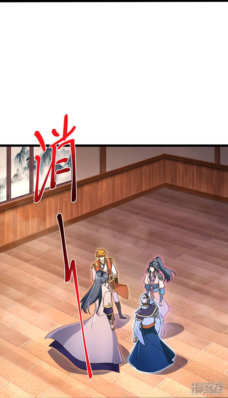 22.jpg