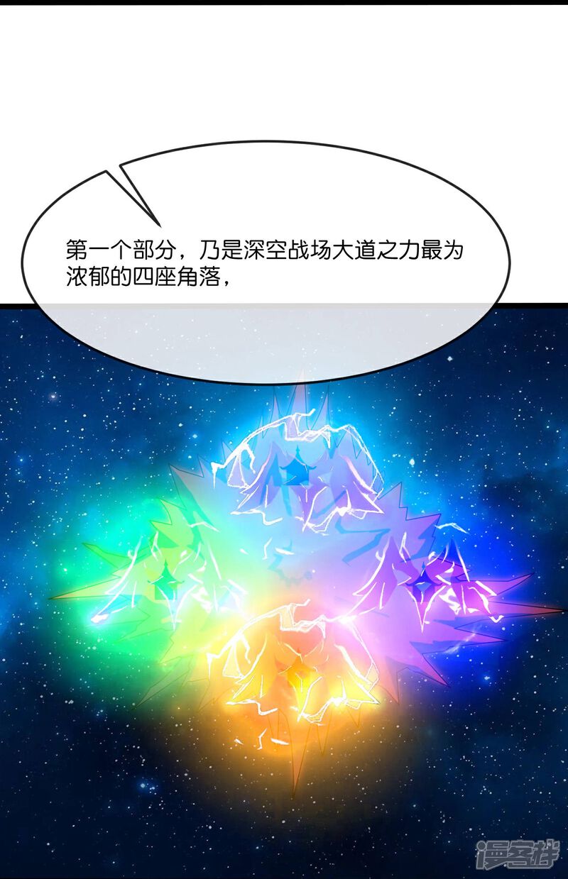 25.jpg