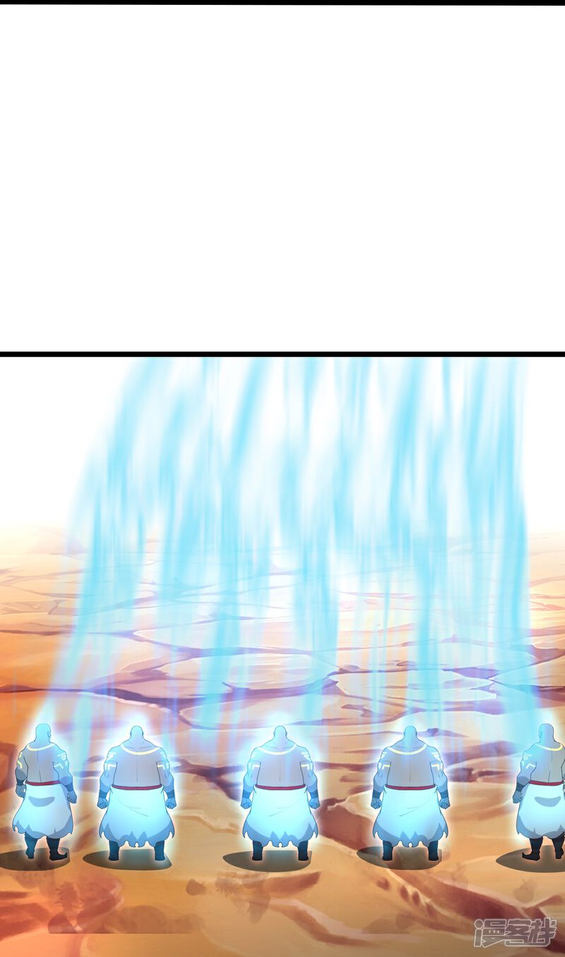 42.jpg