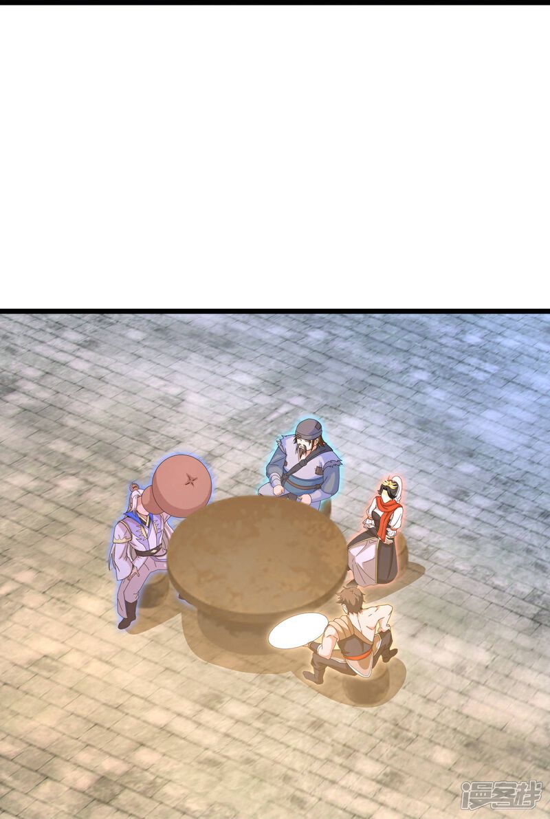 23.jpg