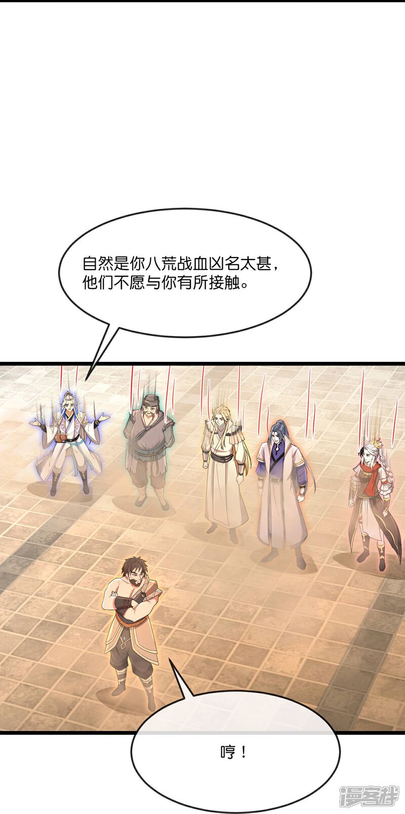 10.jpg