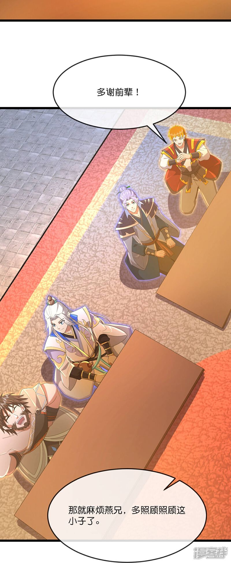 21.jpg