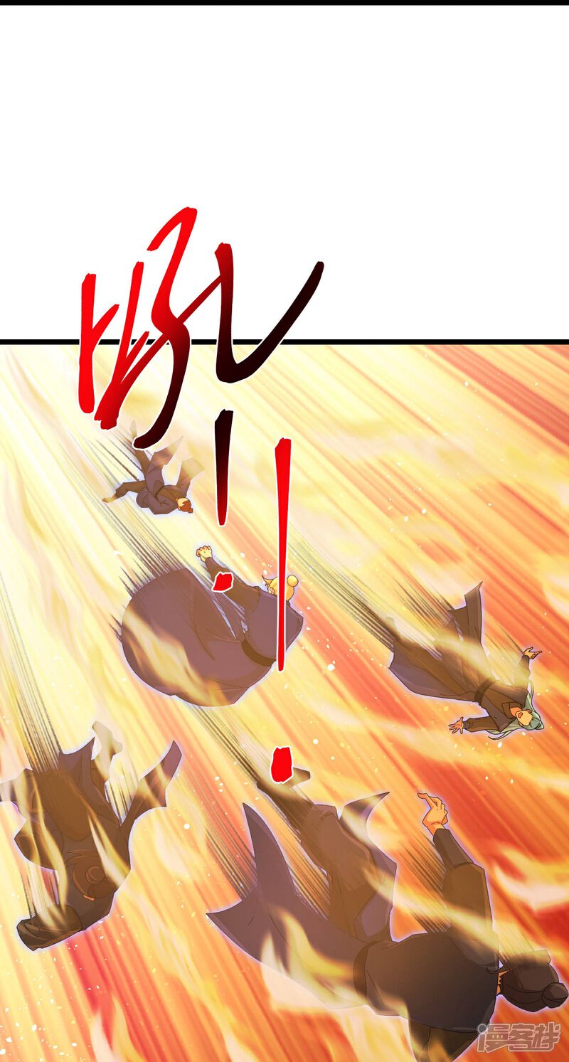 35.jpg