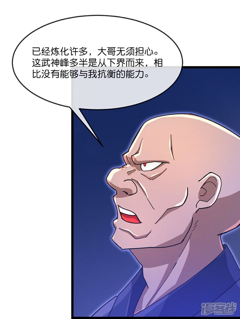 20.jpg