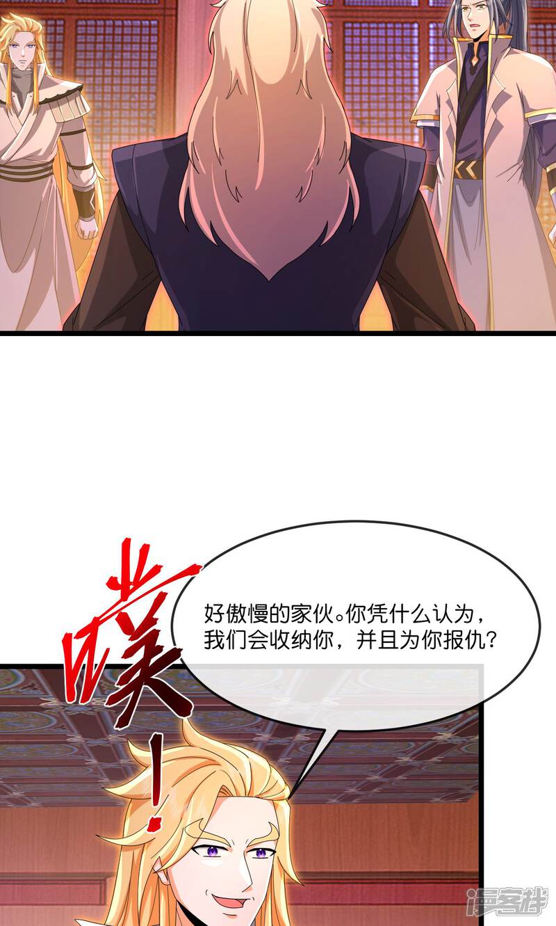 20.jpg