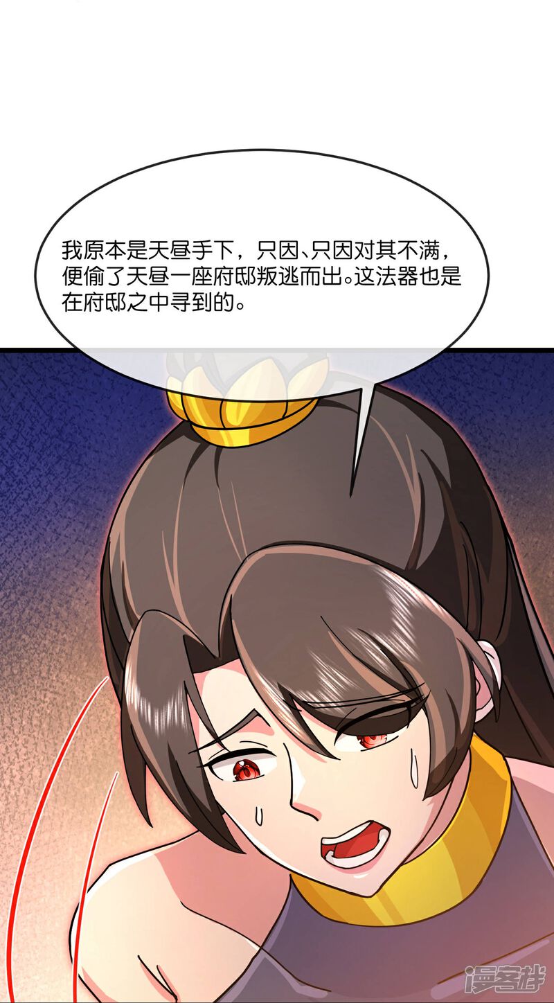16.jpg