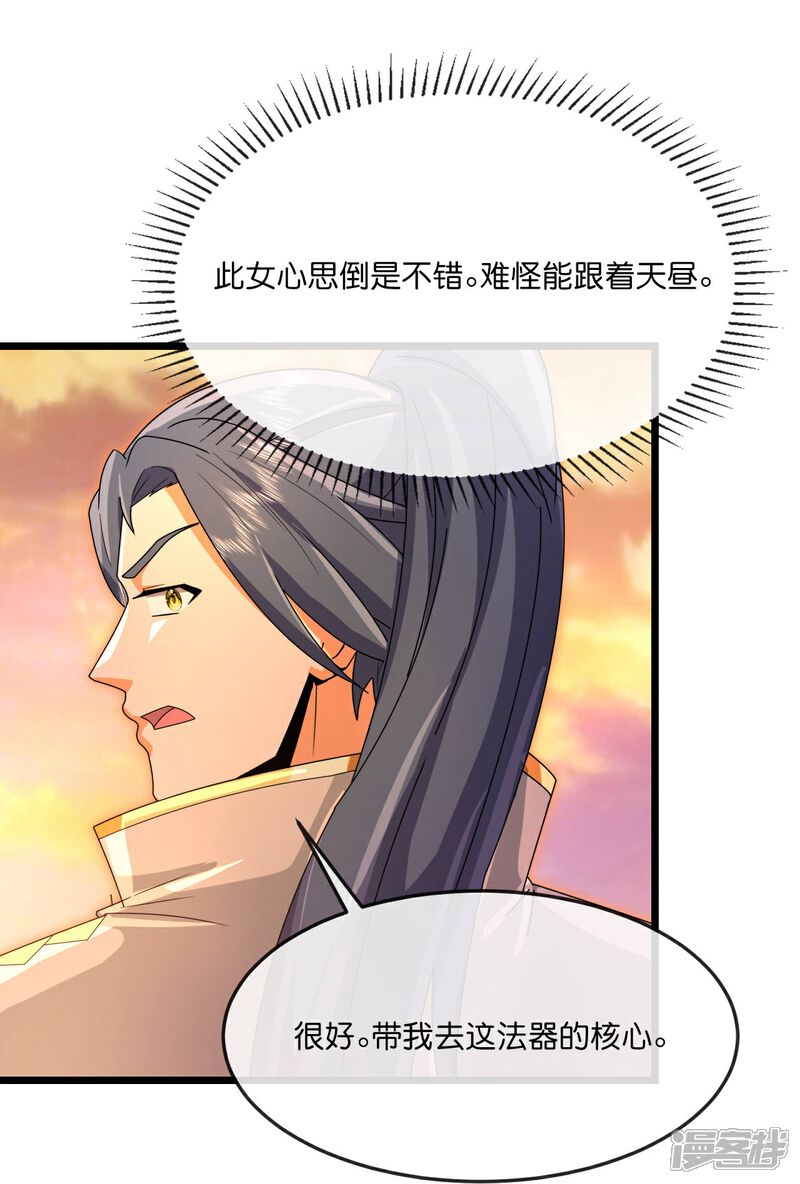 25.jpg