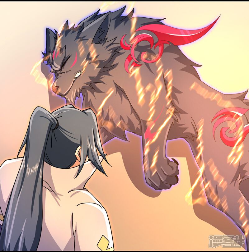25.jpg
