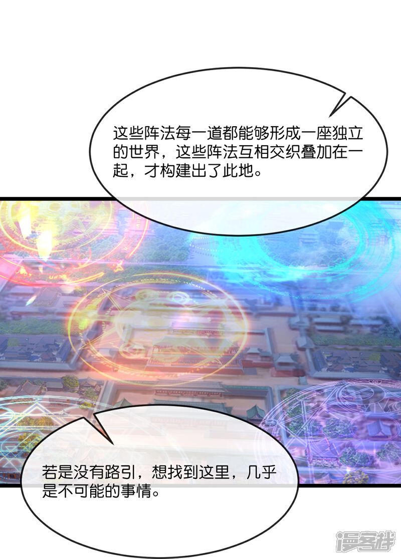 10.jpg