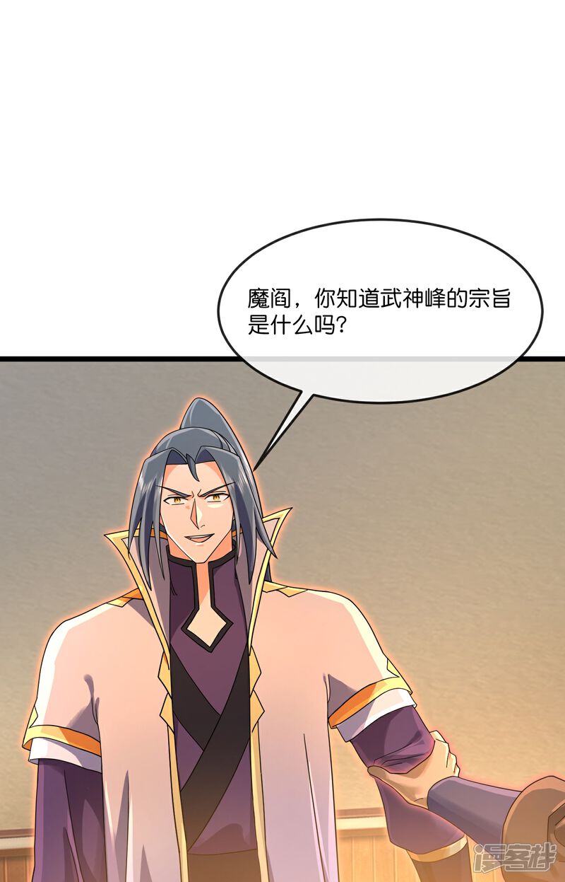 14.jpg