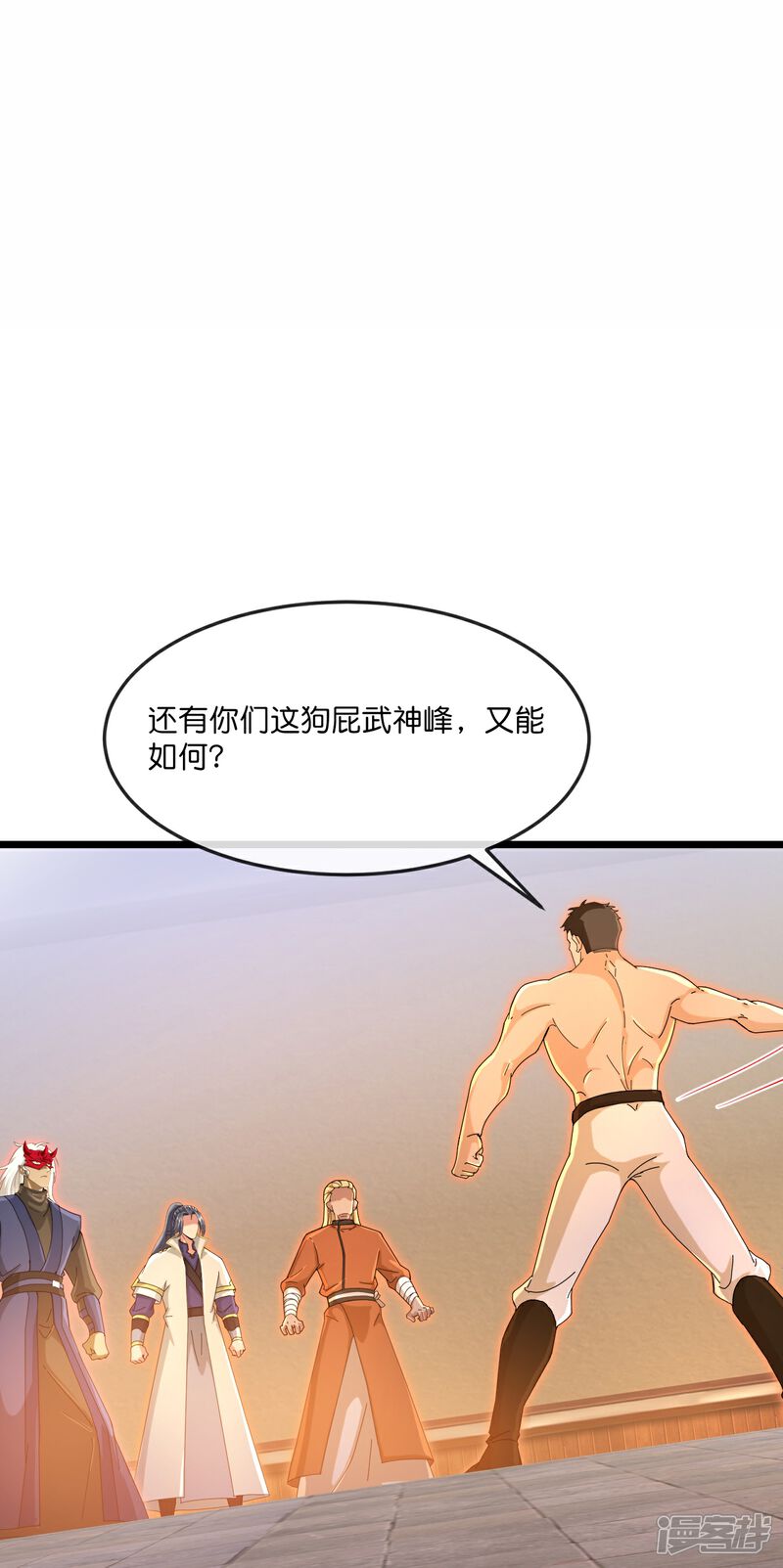 3.jpg