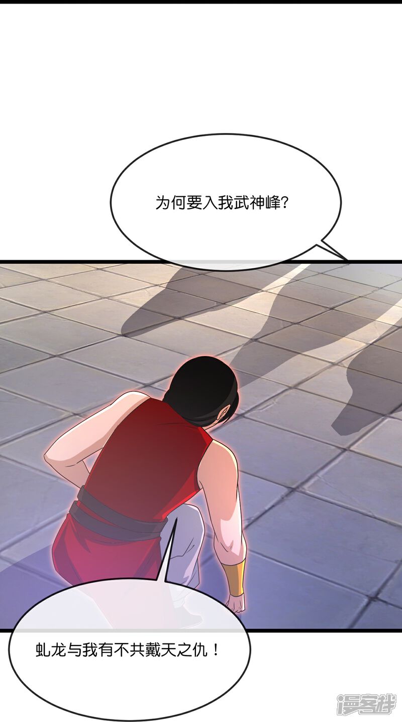 21.jpg