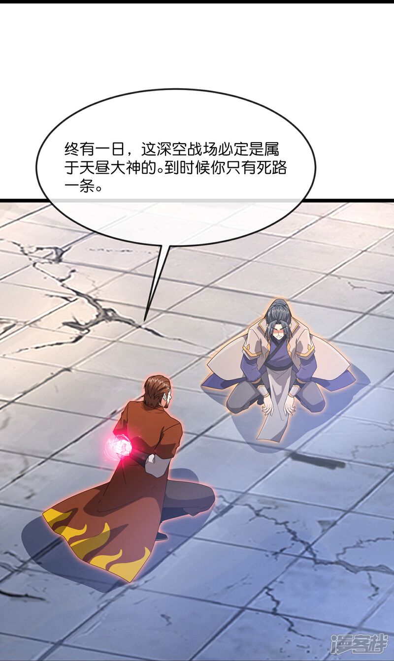 31.jpg