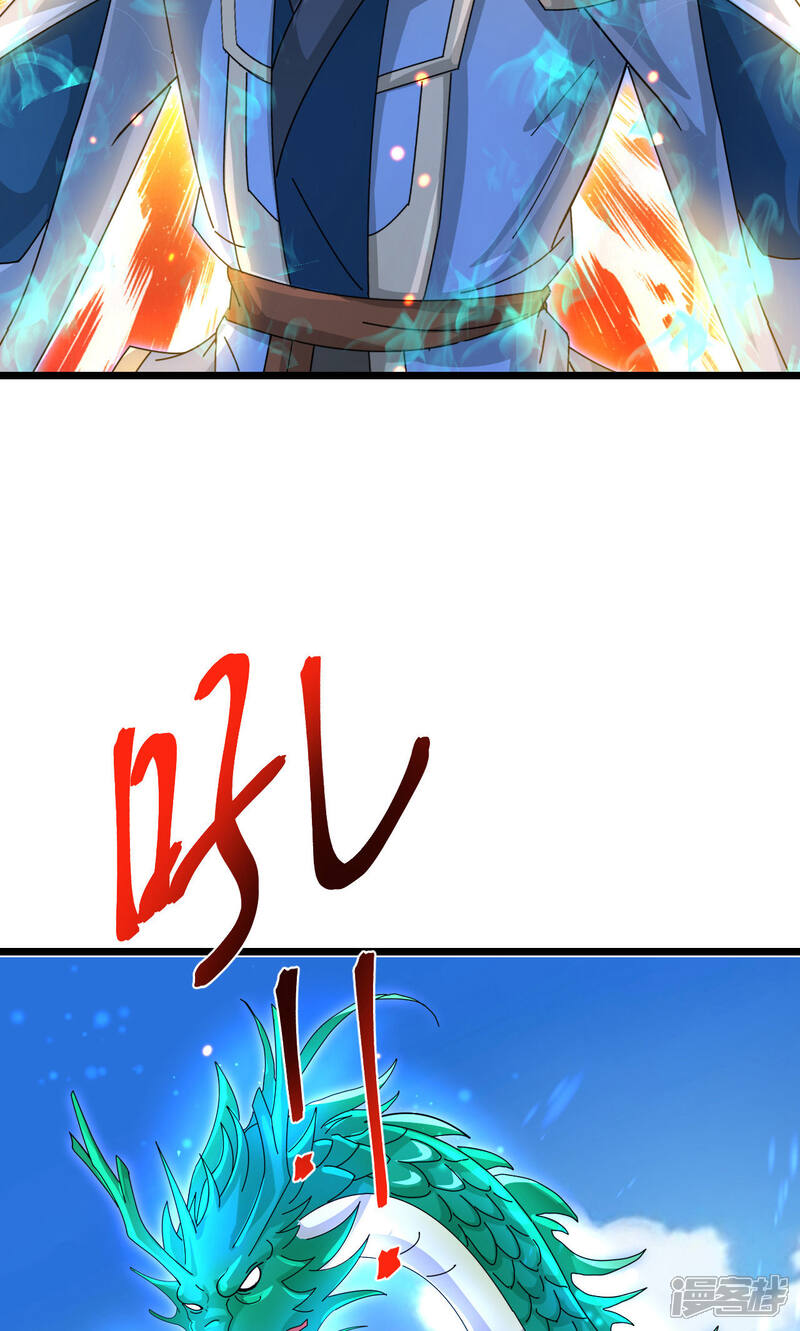 13.jpg
