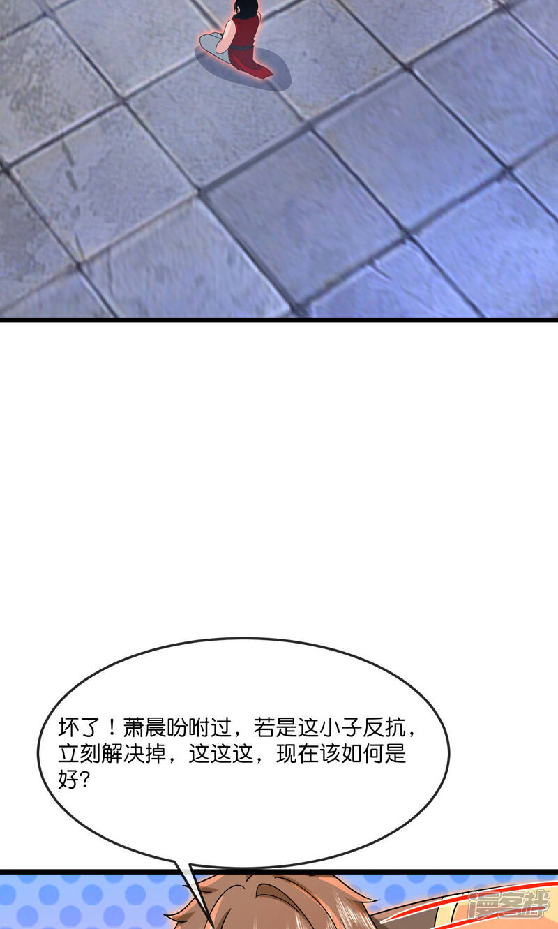 19.jpg