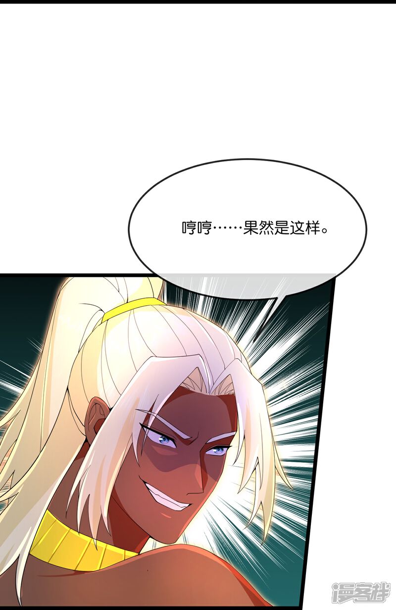 30.jpg