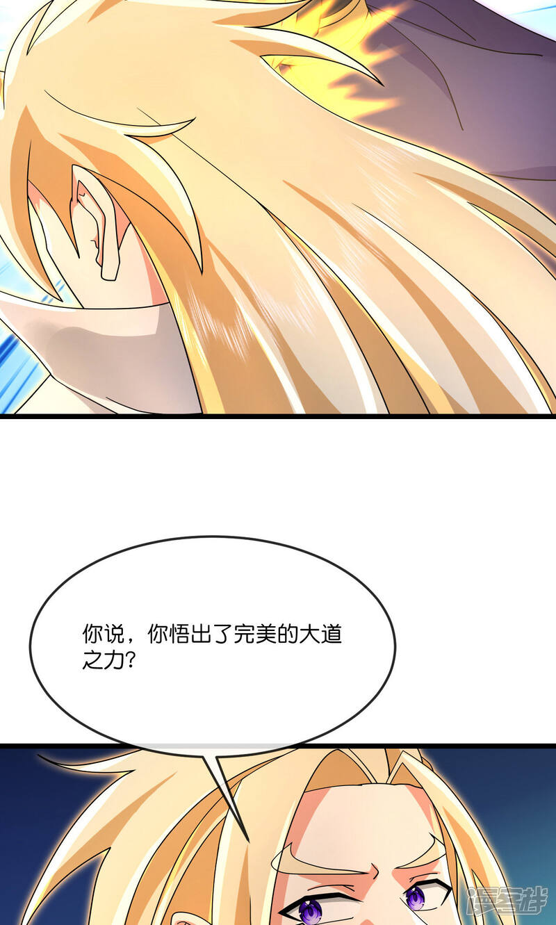 34.jpg