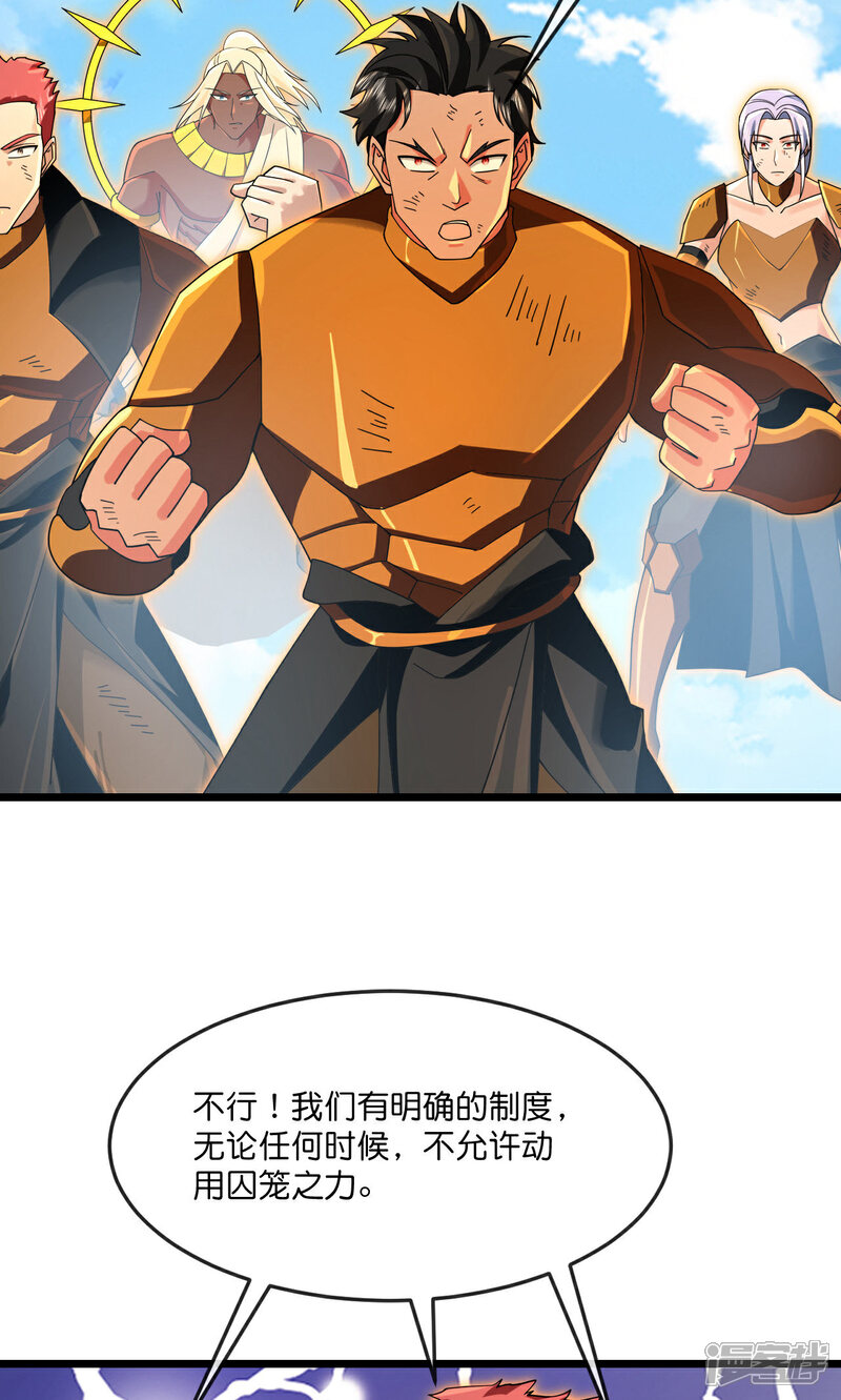 20.jpg