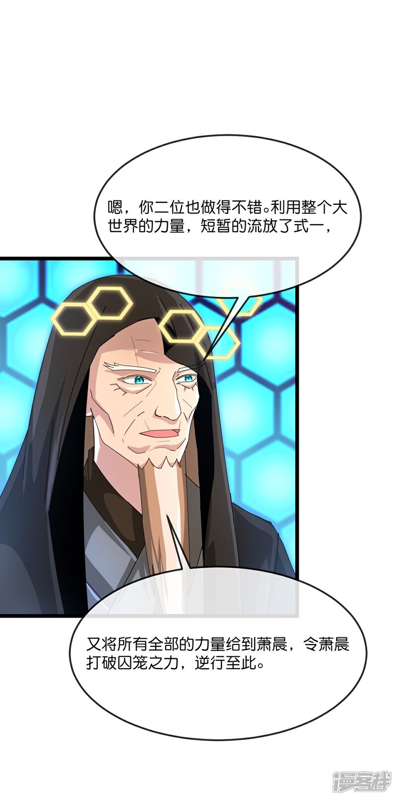 39.jpg