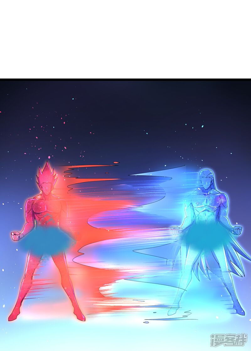 36.jpg
