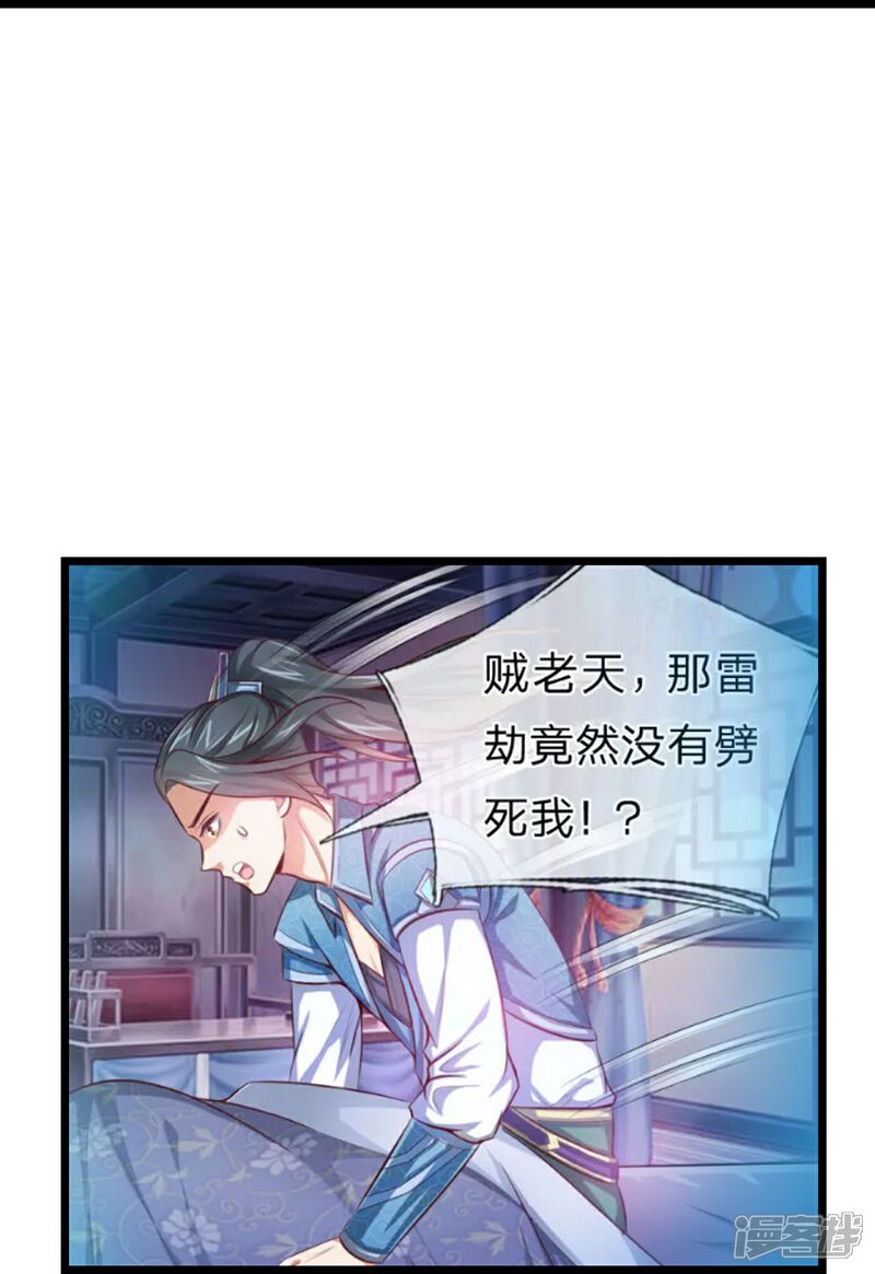 27.jpg