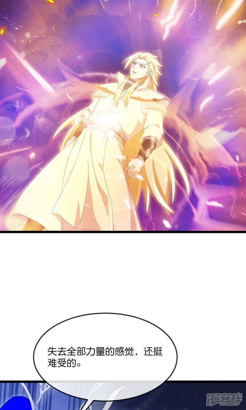 40.jpg