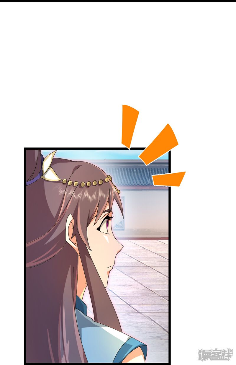 34.jpg