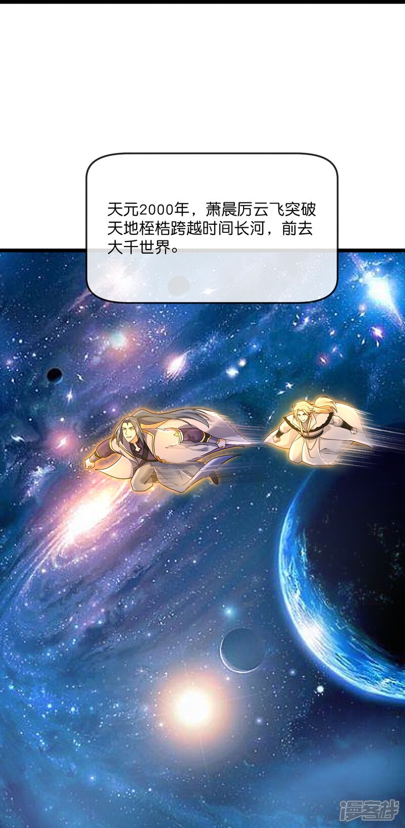 30.jpg