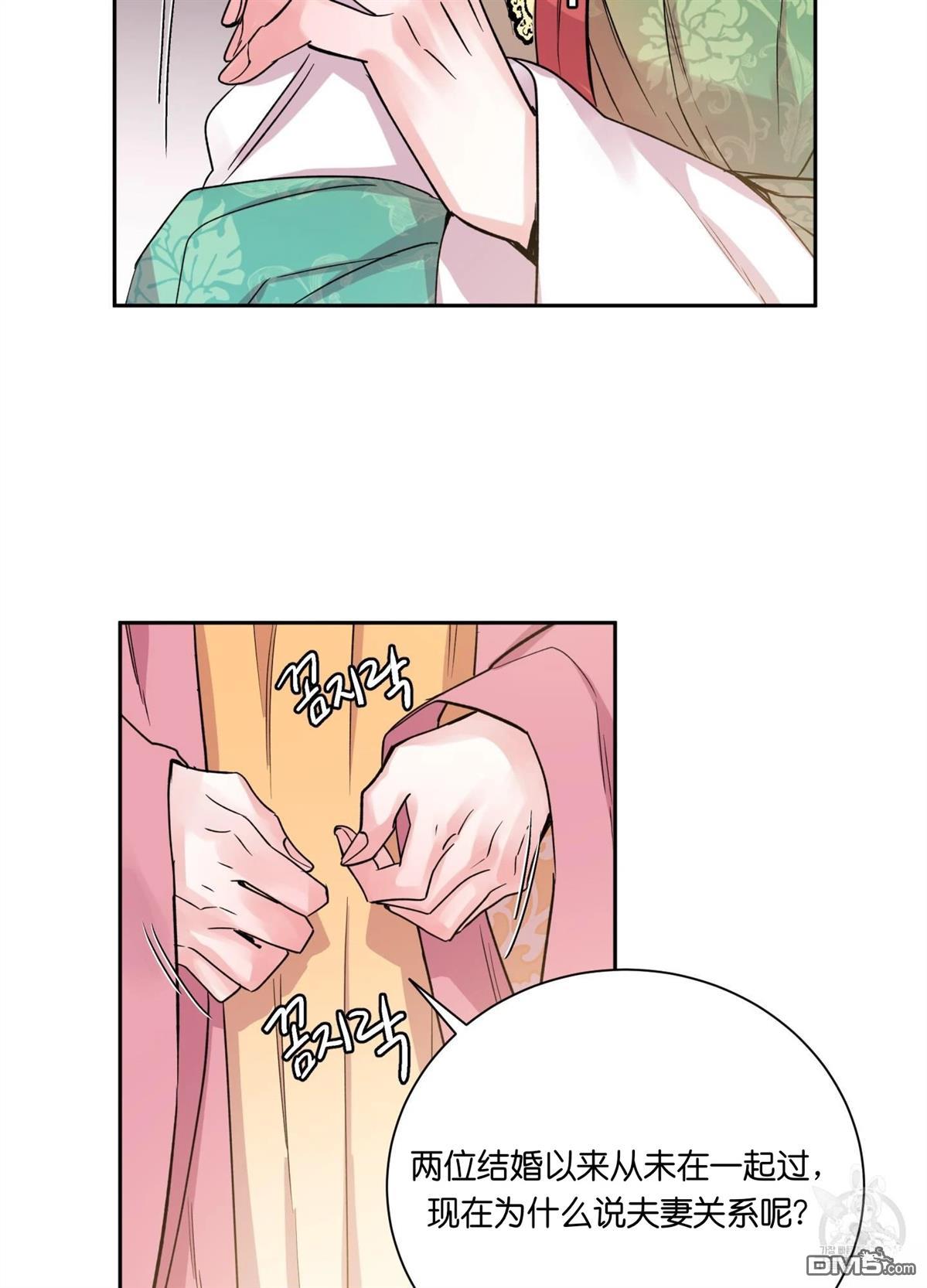 35.jpg