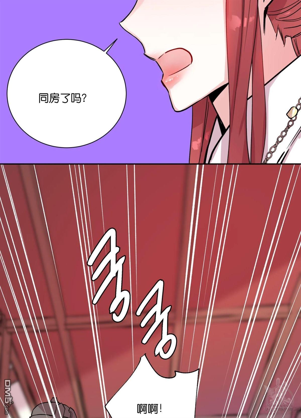 38.jpg
