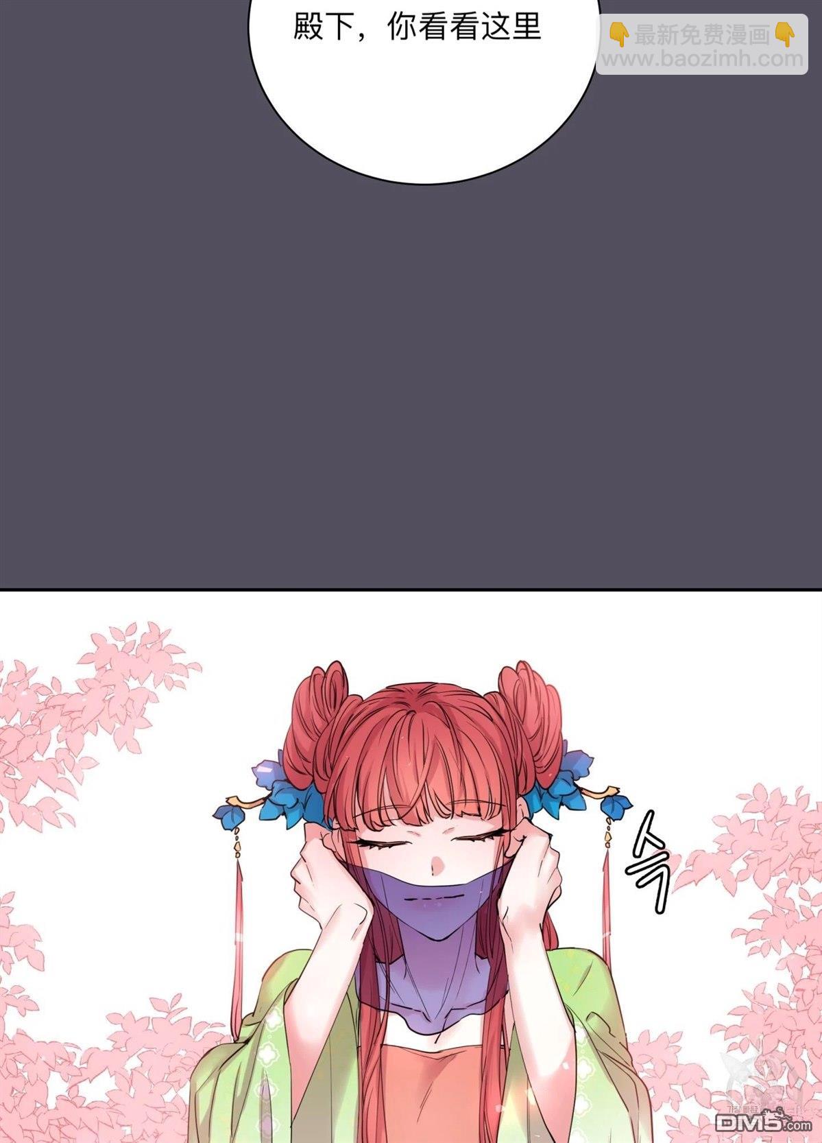 43.jpg