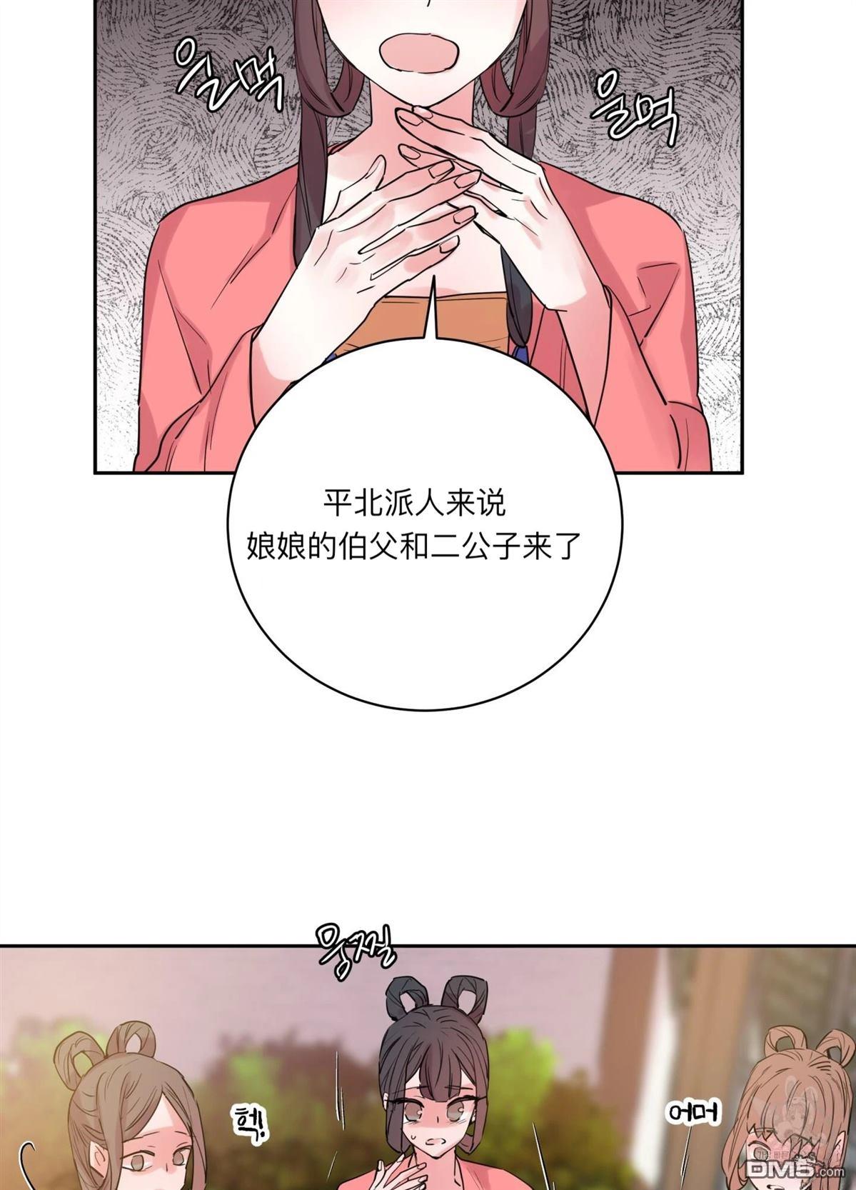 28.jpg