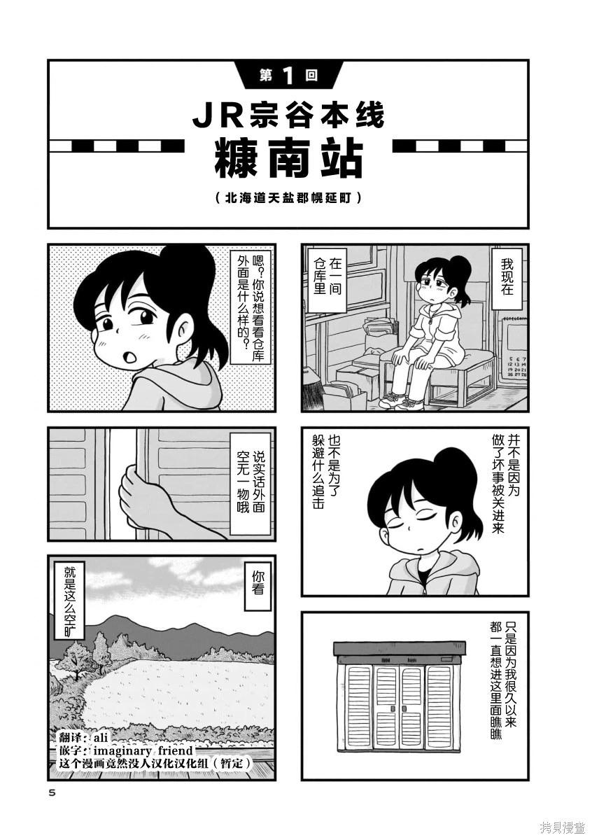 5.jpg