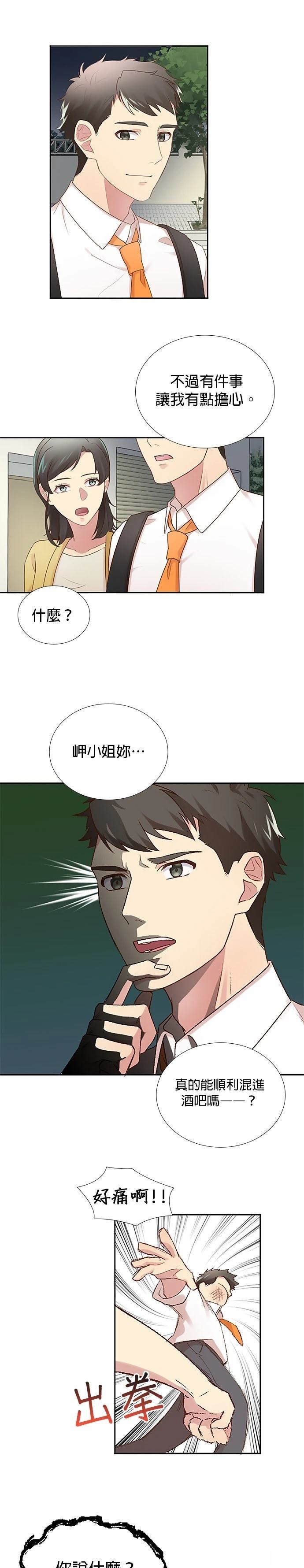 34.jpg