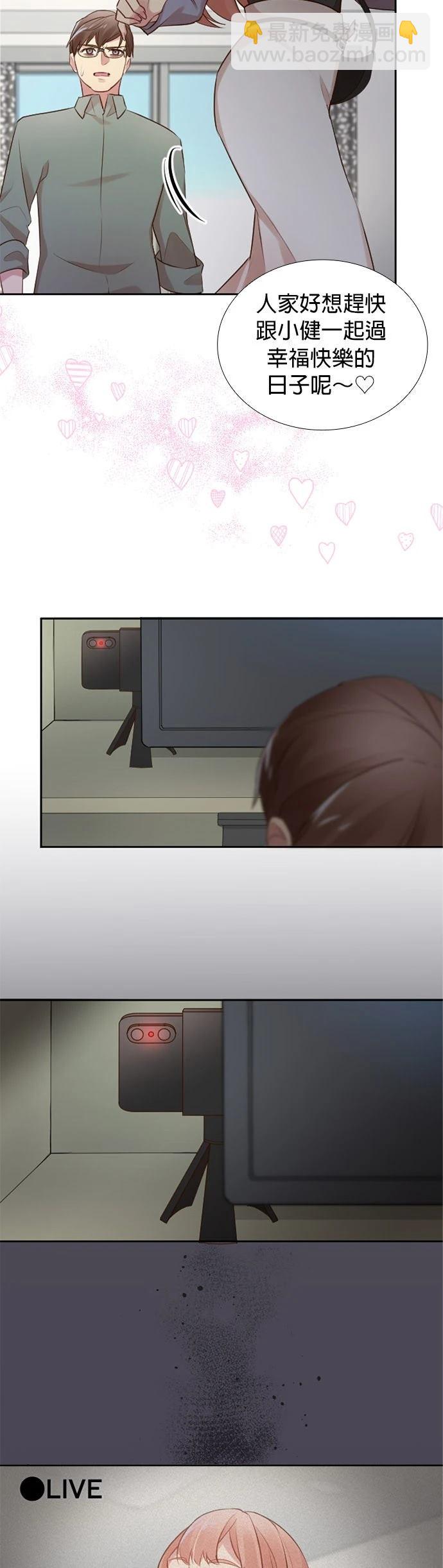 28.jpg