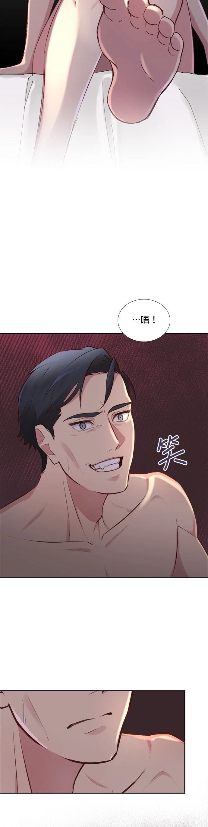 29.jpg