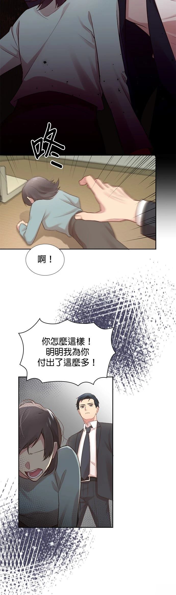 30.jpg