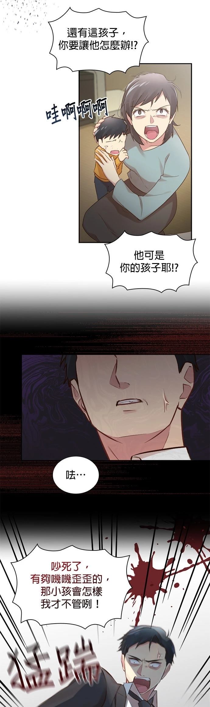 31.jpg