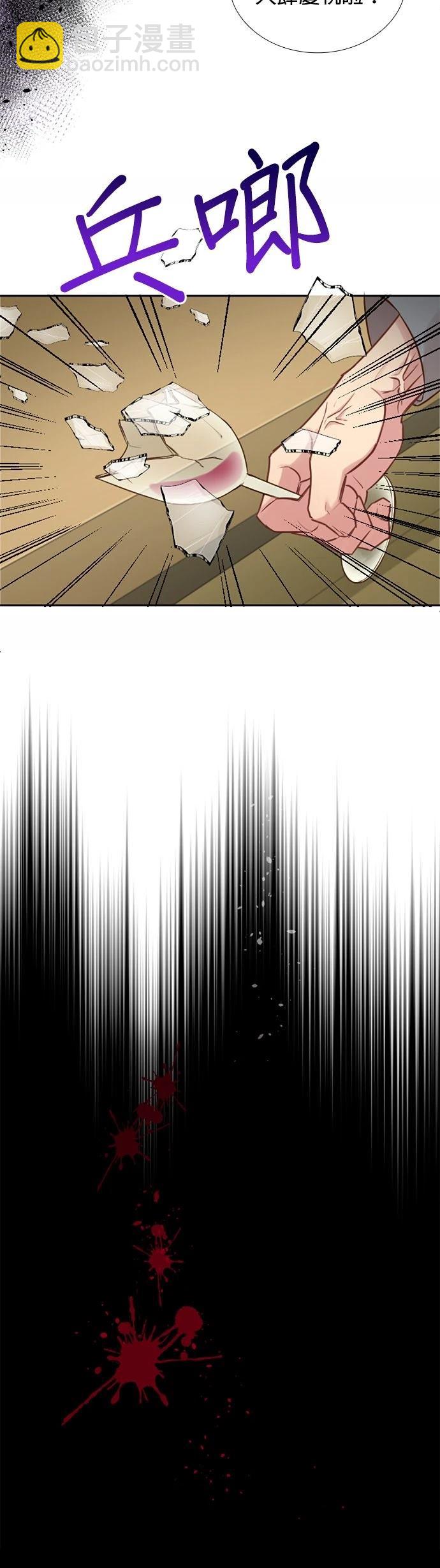40.jpg