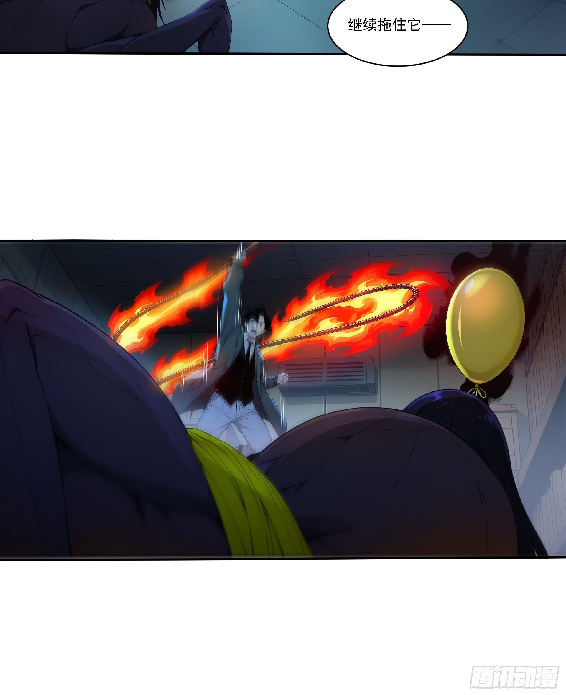 22.jpg